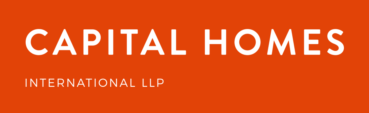 capital_homes_colourlogo
